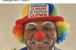 Raos : une communication qui ne fait pas rire tout le monde 