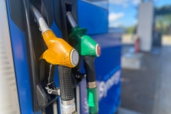 Nouvelle-Calédonie : les prix se stabilisent en juillet, mais l’énergie reste en forte hausse sur un an