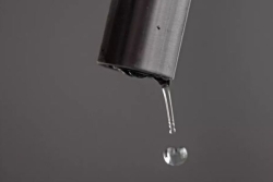 Casse sur le réseau SMAE : Une partie de Pamandzi privée d'eau