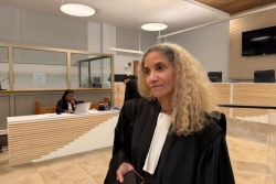 Inceste : 6 ans de prison pour avoir violé sa fille, contre un traumatisme à perpétuité