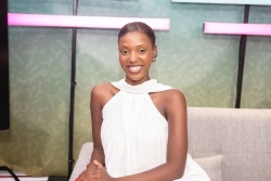 Miss Mayotte 2026 : qui est Rachima Galfane, candidate numéro 2 de Bandraboua ?