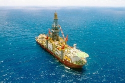 Brésil : Petrobras détecte des indices de présence de pétrole au large de l'Amazonie