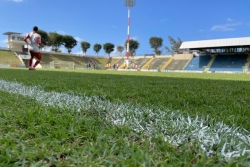Football à La Réunion : reprise du championnat avec la 16e journée de Régionale 1