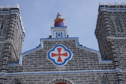 À Hahake, l’Assomption placée sous le signe de la rencontre