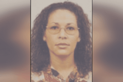 Gerty David : 20 ans après, un "crime abominable" qui a mis 9 ans à révéler toute sa vérité