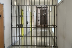 Prison de Domenjod : une bagarre générale éclate dans la cour après la projection d’un colis depuis l’extérieur
