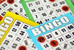 Les associations sportives et culturelles peuvent désormais récolter des fonds avec le bingo