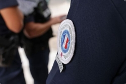 La nomination du nouveau directeur territorial adjoint de la Police nationale à La Réunion interroge les syndicats