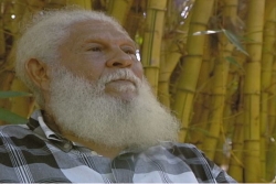 Vingt ans après sa disparition, Papa Yaya reste une figure incontournable de Capesterre-Belle-Eau