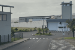 Violences en prison : débrayage des agents pénitentiaires ce jeudi devant Domenjod