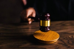 Affaire Lyhanna : en Martinique, 598 procédures de violences sexuelles sur mineurs dans les services d’enquête