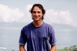 Polynésie : 29 ans après la disparition du journaliste Jean-Pascal Couraud, la juge clôt ses investigations