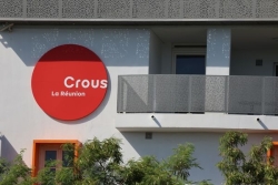 Les APL supprimées pour les étudiants étrangers hors Union européenne