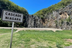Changement climatique : un Atlas des risques hydriques de La Réunion pour adapter les politiques publiques à venir