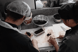 Saveurs et traditions : trois jours pour goûter au meilleur du savoir-faire calédonien