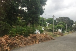 MONT-DORE. Les factures de déchets pourraient augmenter de 15 %