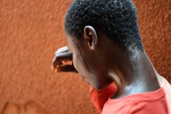 Violences sexuelles faites aux enfants : des psychiatres appellent à renforcer la prévention