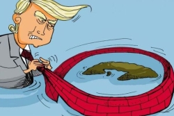 Nouvelle salve de sanctions américaines contre Cuba