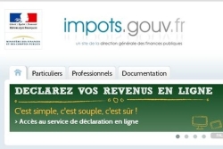 Piratage du fisc : Solidaires Finances publiques dénonce l'ancienneté des systèmes