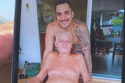 Décès d'un patient de Huahine, la famille porte plainte pour non-assistance à personne en danger