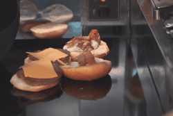 Suspicion d’intoxication alimentaire au Snack Elizé : plusieurs restaurants contrôlés par la Direction de l'Alimentation