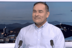 "Les communes n’ont plus de matelas, plus de réserves" : Pascal Vittori alerte sur une situation financière "au jour le jour"