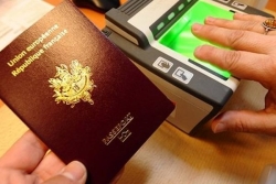 Titres de séjour, cartes d’identité, nationalité : les chiffres 2025 du haut-commissariat en Nouvelle-Calédonie