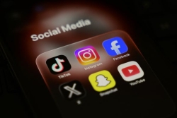 La Nouvelle-Zélande veut interdire les réseaux sociaux aux moins de 16 ans