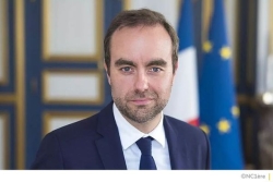 Sebastien Lecornu arrive ce mercredi sur une île où les attentes restent fortes 