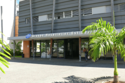 Le syndicat FO annonce la fin du mouvement de grève au GHER