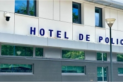 Piéton mortellement fauché à Fort-de-France : la police lance un appel à témoins