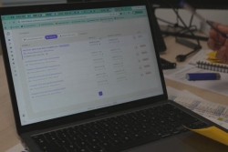 Rester vigilant pour mieux se protéger du piratage en ligne