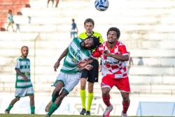 Coupe de Calédonie : l’AS Kunié veut briser la malédiction et décrocher enfin le trophée 