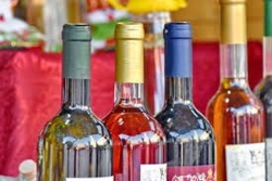 Poindimié : vente d’alcool à emporter et consommation dans les lieux publics interdites ce week-end