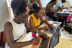 Rentrée 2026 : en Guyane les néo-contractuels reprennent le chemin de l’école  