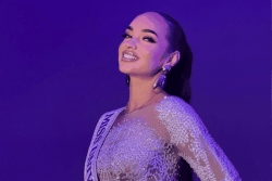 « Je le dis avec calme, mais avec vérité : je suis déçue »... La fin de règne amère de Célya Abatucci, Miss Universe Martinique 2025