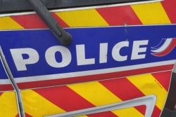 Meurtre au Gosier : le corps d’un homme découvert à Grand-Bois