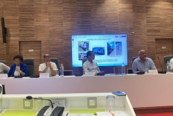 Collecte des déchets en Martinique : l’Espace Sud tente de rassurer, le Comité citoyen annonce une mobilisation
