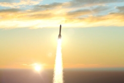 Succès d’Ariane 6 : la fusée européenne franchit un nouveau cap