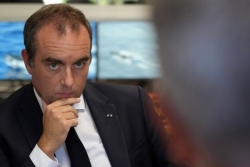 Les Comores dénoncent la menace française de conditionner l'aide à la coopération migratoire