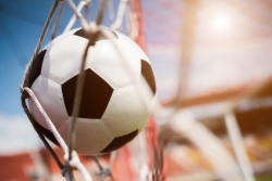 Début ce vendredi du 3e tour de la Coupe de France de football