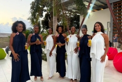 Miss Mayotte 2026 sera connue ce samedi soir
