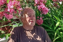 Un Saint-Pierrais porté disparu à Terre-Neuve, les autorités canadiennes lancent un avis de recherche