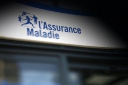 Fraude à l’Assurance maladie : le rapport qui préconise de renforcer les contrôles des professionnels de santé