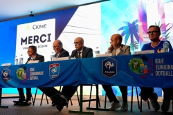 AG de la Ligue réunionnaise de football : les championnats devraient débuter en août dès 2028, après une saison 2027 à rallonge