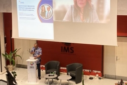 AUDIO. "Il faut briser cette culture du silence pour passer à une culture de la protection de l'enfant", la question de l’inceste au cœur d’une commission d’enquête parlementaire