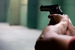 Vieux-Habitants : un homme blessé par balle à la sortie d’une soirée