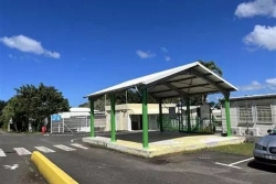 Micro-lycée : une seconde chance pour les jeunes en décrochage scolaire