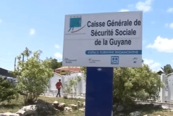 ENQUÊTE. Motion de défiance sur fond d’attribution de marché contesté : pourquoi la nomination du directeur de la CGSS de Guyane à la Réunion fait polémique