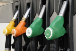 Prix des carburants : tous les prix sont à la hausse au 1er septembre 2026